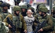 انگیزه‌های روانی و تاریخی صهیونیست‌ها برای نسل‌کشی مردم بی دفاع غزه