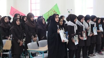 ویدیوکامنت/ بزرگ‌ترین شبکه آموزشی جهان در ایران