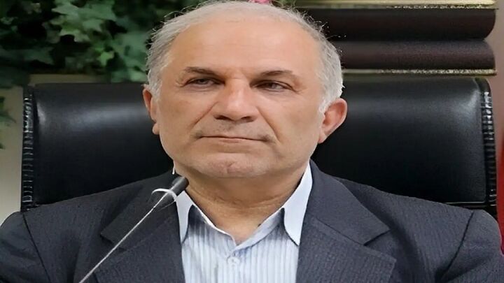 تدوین سند هوش مصنوعی توسط دانشگاه صنعتی امیرکبیر تدوین سند هوش مصنوعی توسط دانشگاه صنعتی امیرکبیر