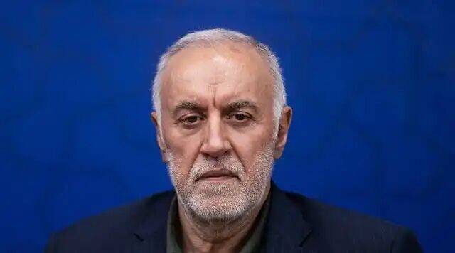 پیام استاندار تهران به مناسبت سالروز حماسه ۹ دی پیام استاندار تهران به مناسبت سالروز حماسه ۹ دی