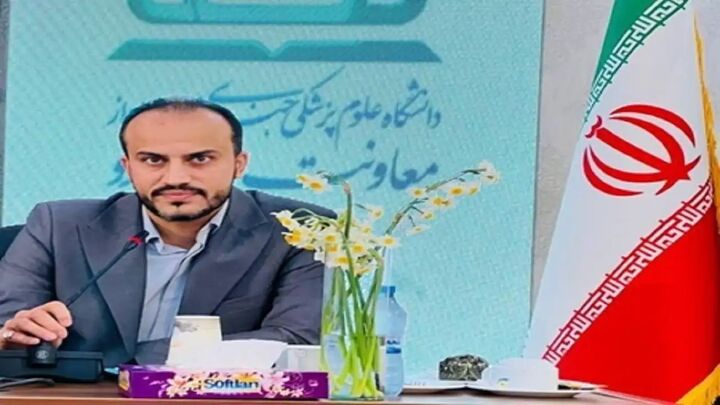 تمرکز ویژه بر رصد تخلف پلتفرمهای فروش دارو/ ۸.۳ درصد داروخانهها ثبت سامانهای شیرخشکها نداشتهاند تمرکز ویژه بر رصد تخلف پلتفرمهای فروش دارو/ ۸.۳ درصد داروخانهها ثبت سامانهای شیرخشکها نداشتهاند