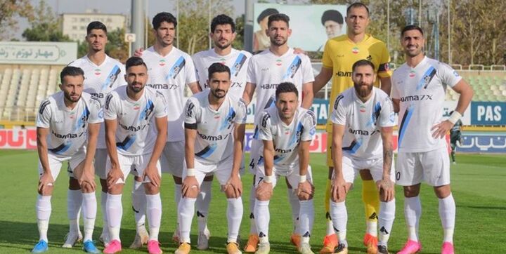 مخالفت ایرانخودرو با انتقال پیکان به مشهد مخالفت ایرانخودرو با انتقال پیکان به مشهد