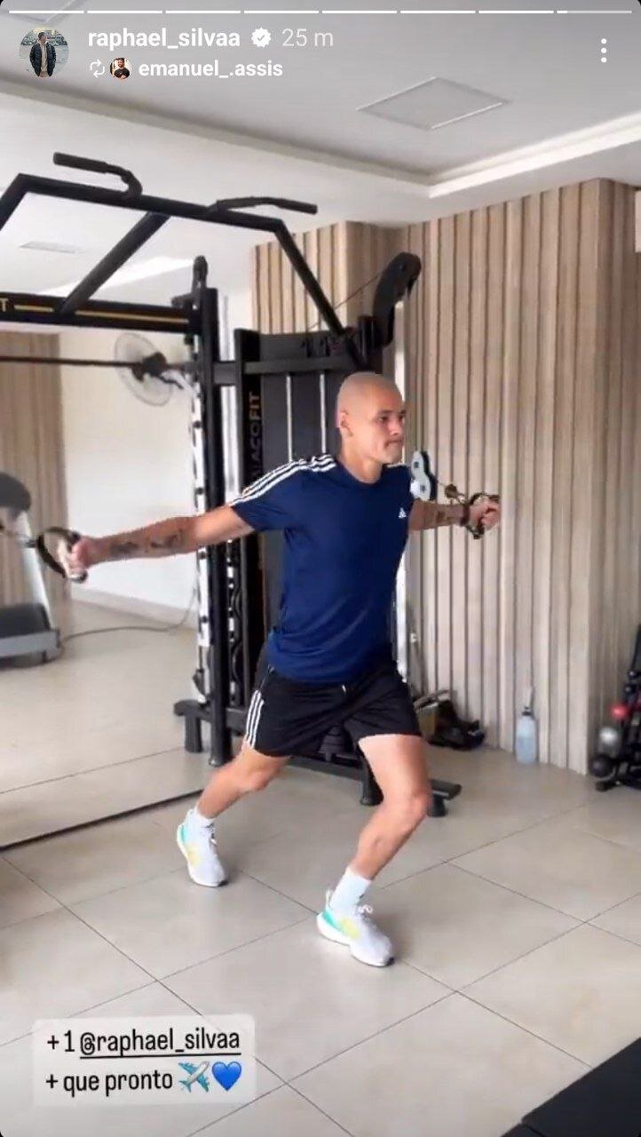 رزرو بلیت تهران برای سیلوا و لوکادیا؛ پروژه بازگشت