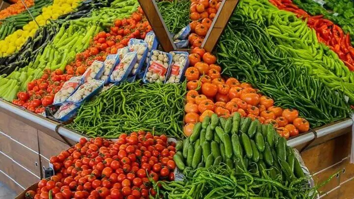 ویدیوکامنت/ حضور پنهان ایران در بازار میوه و سبزی خلیج‌فارس
