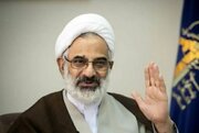 دشمن از مردم ایران عصبانی است؛ چرا که ولایت و دولت انقلابی را حمایت می‌کنند