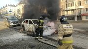 سازمان ملل حمله اوکراین به بلگورود را محکوم کرد