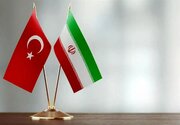 امکان تلفیق سوابق بیمه تامین اجتماعی ایران و  ترکیه فراهم شد + جزئیات