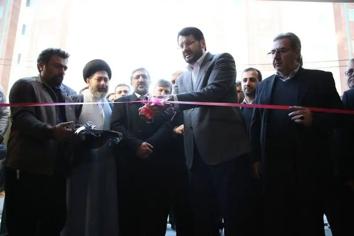 اتصال راهآهن پارسآباد به آذربایجان اتصال راهآهن پارسآباد به آذربایجان