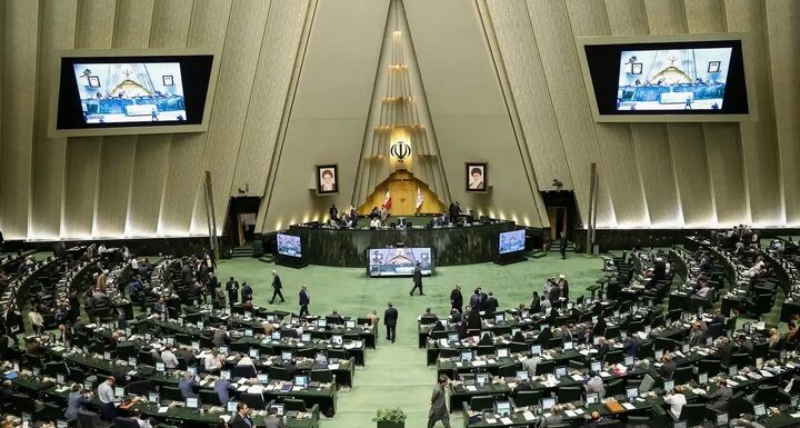 یارانه پرداختی دولت به شرکت مادر تخصصی بازرگانی دولتی ایران مشمول مالیات نخواهد شد