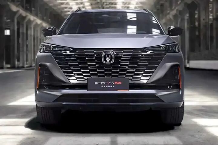 خودروی وارداتی جدید سایپا چقدر قیمت خورد؟ خودروی وارداتی جدید سایپا چقدر قیمت خورد؟