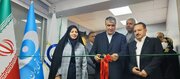 افتتاح ۵۰ کلینیک درمان زخم بر پایه فناوری پلاسما در البرز