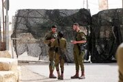 ۲۲۳۴ سرباز رژیم صهیونیستی از آغاز جنگ علیه غزه زخمی شدند