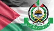 آخرین شروط حماس برای مبادله اسرا