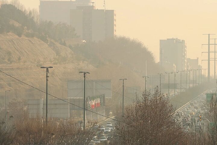 مدارس ابتدایی شهر اراک فردا غیرحضوری است مدارس ابتدایی شهر اراک فردا غیرحضوری است