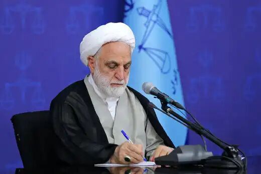 بدون تردید، آمران و عاملان این جنایت اندوهبار مجازات خواهند شد بدون تردید، آمران و عاملان این جنایت اندوهبار مجازات خواهند شد