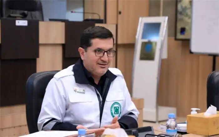 برای نخستین بار ساختمان های بیمارستانی پایتخت ارزیابی ایمنی می شوند برای نخستین بار ساختمان های بیمارستانی پایتخت ارزیابی ایمنی می شوند