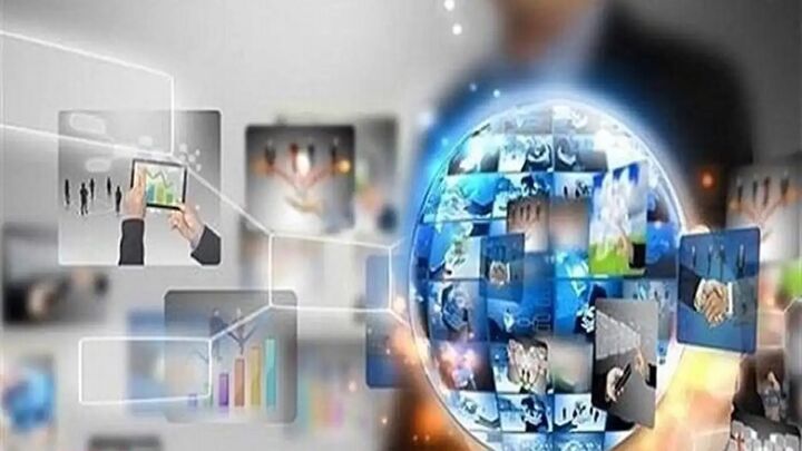 اعطای بورس دانش به ۵ درصد رتبههای برتر کنکور/ پرداخت کمک هزینه پنج میلیونی به دانشجویان اعطای بورس دانش به ۵ درصد رتبههای برتر کنکور/ پرداخت کمک هزینه پنج میلیونی به دانشجویان