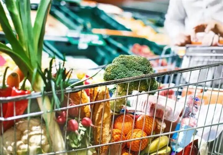 آلمانی‌ها مبارزه با تورم را مهم ترین وظیفه برای دولت در سال ۲۰۲۴ می‌دانند