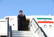 رئیس جمهور این هفته به زنجان سفر می‌کند