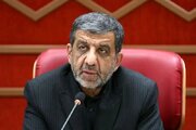 ویزای چند کشور برای ایرانی‌ها لغو شد