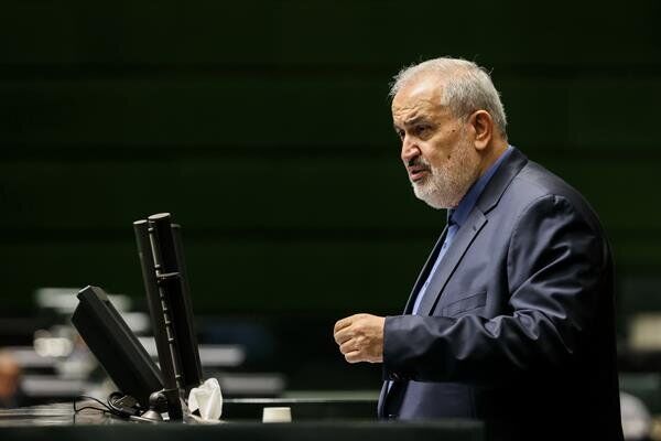 ۱۴ هزار خودروی برقی در راه بازار ۱۴ هزار خودروی برقی در راه بازار