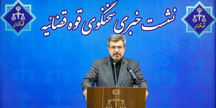 آخرین وضعیت پروندههای «داریوش مهرجویی» و «تتلو» آخرین وضعیت پروندههای «داریوش مهرجویی» و «تتلو»