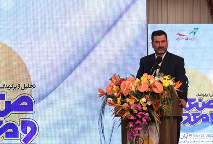 دستگیری ۳۰ گروه متقلب در گروه بهداشتی دستگیری ۳۰ گروه متقلب در گروه بهداشتی