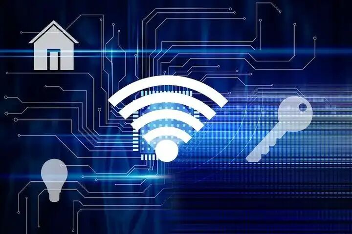 سرعت اینترنت تا پایان سال آینده ۵۰ درصد بیشتر می شود سرعت اینترنت تا پایان سال آینده ۵۰ درصد بیشتر می شود
