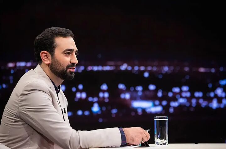 یامینپور از وزارت ورزش و جوانان رفتنی شد؟ یامینپور از وزارت ورزش و جوانان رفتنی شد؟