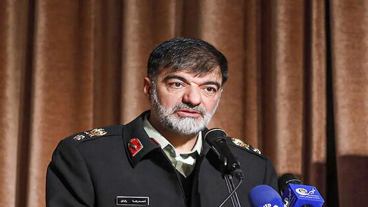 اجرای طرح کنترل سارقان با ۳ بار سابقه با پابند اجرای طرح کنترل سارقان با ۳ بار سابقه با پابند