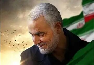 سرداری که محبوب دشمنان انقلاب هم بود سرداری که محبوب دشمنان انقلاب هم بود