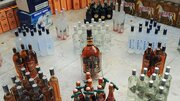 مصرف مشروبات الکلی تقلبی جان ۳ نفر را در ماکو گرفت