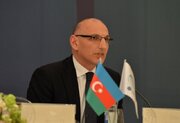احتمال گشایش در مذاکرات صلح ارمنستان-آذربایجان بالا رفته است