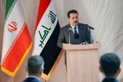 عراق از آمریکا در شورای امنیت شکایت خواهد کرد