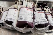آغاز غربالگری جدید هپاتیت و ایدز در انتقال خون تهران برای نخستین بار