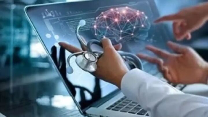 فعالیت انجمنها، تولیدات و مرجعیت علمی ایران در سطح بینالملل چگونه است؟ فعالیت انجمنها، تولیدات و مرجعیت علمی ایران در سطح بینالملل چگونه است؟