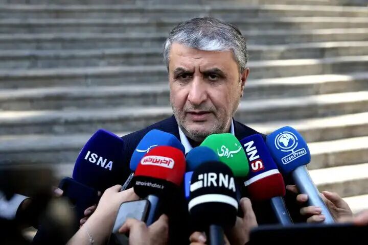 افتتاح دومین کلینیک پلاسماتراپی زخم، گشایشی بزرگ برای بیماران دیابتی افتتاح دومین کلینیک پلاسماتراپی زخم، گشایشی بزرگ برای بیماران دیابتی