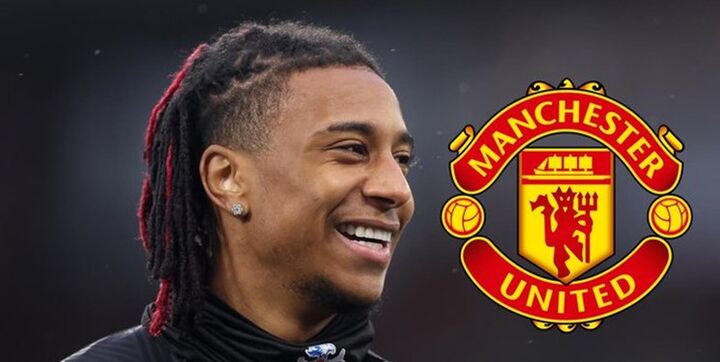 اولین خرید منچستر یونایتد در عصر راتکلیف اولین خرید منچستر یونایتد در عصر راتکلیف