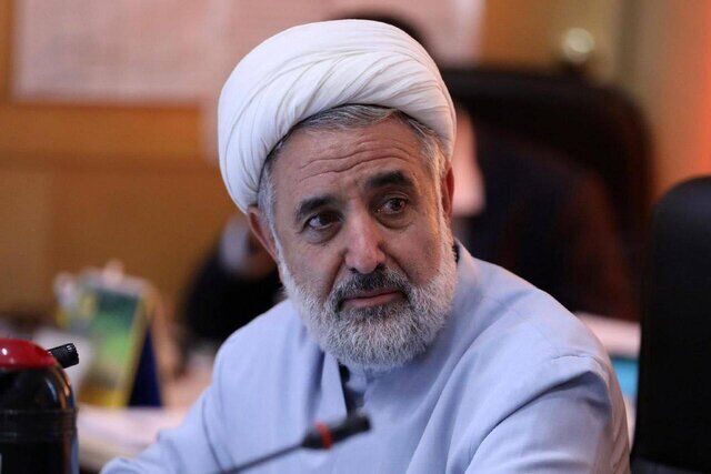 رژیم صهیونیستی شهید سلیمانی را خطرناکتر از سلیمانی زنده میداند رژیم صهیونیستی شهید سلیمانی را خطرناکتر از سلیمانی زنده میداند