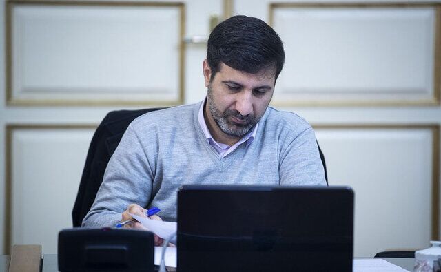 تروریستهای کوردل حتی از زائران حاج قاسم نیز هراس دارند تروریستهای کوردل حتی از زائران حاج قاسم نیز هراس دارند