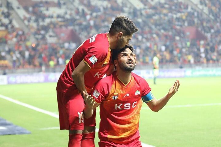 جدول نهایی لیگ برتر در پایان هفته پانزدهم+ عکس| آبیها در صدر جدول نهایی لیگ برتر در پایان هفته پانزدهم+ عکس| آبیها در صدر