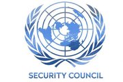 درخواست شورای امنیت برای همکاری با ایران در حادثه تروریستی کرمان