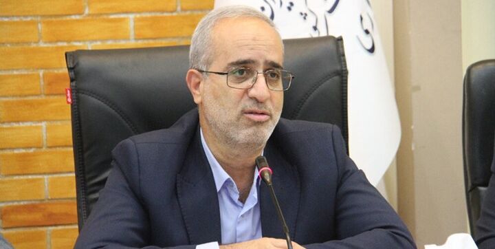 تشییع شهدا فردا انجام میشود تشییع شهدا فردا انجام میشود