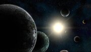 شناسایی ۱۷ سیاره فراخورشیدی که ممکن است قابل سکونت باشند