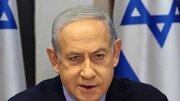 نتانیاهو خطاب به هوکشتاین: اسرائیل متعهد به ایجاد «تغییر اساسی» در مرزها با لبنان است