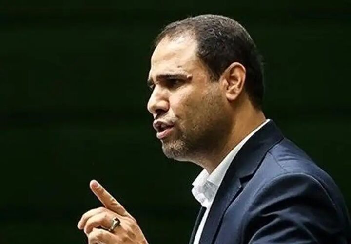 مجلس در زمینه کنکور به سیستم آموزشی کمک کرد مجلس در زمینه کنکور به سیستم آموزشی کمک کرد