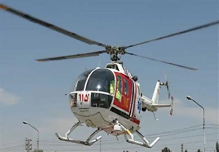 تصادف زنجیرهای در زنجان ۱۳ مصدوم سرپایی برجای گذاشت تصادف زنجیرهای در زنجان ۱۳ مصدوم سرپایی برجای گذاشت