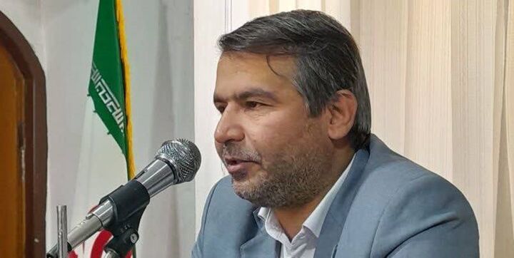 ضرورت توجه متولیان استانی به جاده های مواصلاتی بردسکن ضرورت توجه متولیان استانی به جاده های مواصلاتی بردسکن