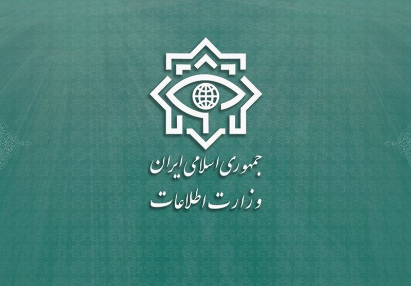 انهدام یک تیم تروریستی در سیستان‌ و بلوچستان