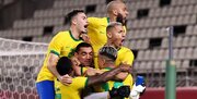 گزینه سرمربیگری تیم ملی فوتبال برزیل مشخص شد